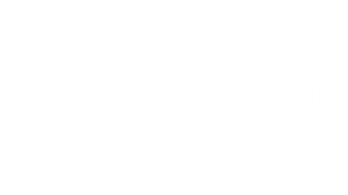 CELESTIAL SWIM